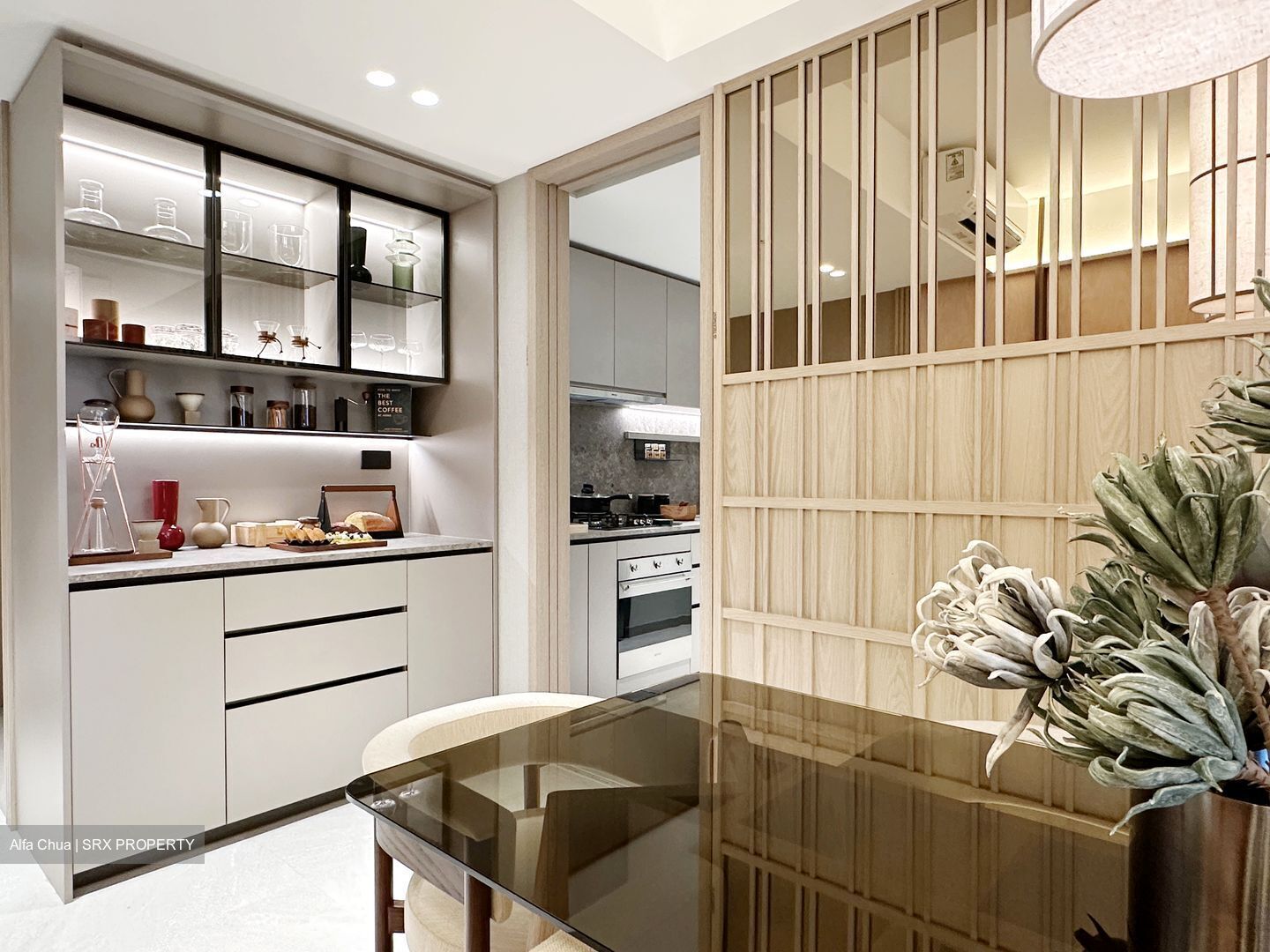 Nava Grove (D21), Condominium #442417101